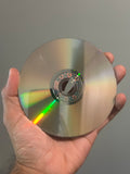 Silent Hill 4: The Room - Xbox