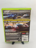Need for Speed: Hot Pursuit - Xbox 360