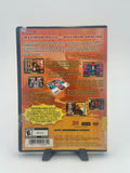 Dance Dance Revolution Max 2 - Playstation 2