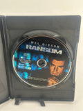 Ransom (DVD, 1996) – Pre-Owned