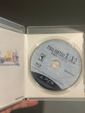 Final Fantasy X X-2 HD Remaster - Playstation 3