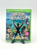 Kinect Sports Rivals - Xbox One