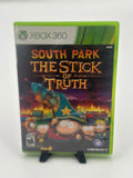 South Park: The Stick of Truth - Xbox 360
