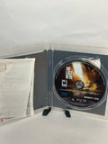 The Last of Us - Playstation 3