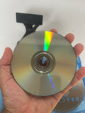 Dracula Untold Blu-ray (Pre-Owned)