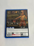 The Walking Dead Collection - Playstation 4