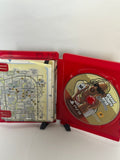 Grand Theft Auto San Andreas - Playstation 3