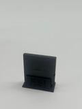 LEGO Batman The Videogame - Nintendo DS LOOSE CART