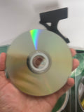 Voltron: Defender of the Universe DVD Lot - Volumes 1-8 Incomplete (READ)