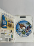 Ice Age: Dawn of the Dinosaurs (DVD) – Preowned