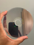 Life Is Strange - Playstation 4 LOOSE DISC