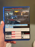 Metal Gear Solid V: Ground Zeroes - Playstation 4
