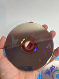 Trolls / Trolls World Tour Blu-ray 2-Movie Collection (Pre-Owned)