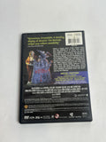 Beetlejuice (DVD) – Preowned