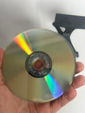 Gears of War 3 - Xbox 360