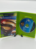 Superman Returns - Xbox