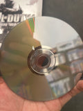 Call of Duty 4 Modern Warfare - Xbox 360