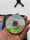 Chicken Little - Gamecube CIB
