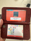 Pokemon Diamond - Nintendo DS
