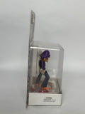 Waluigi Amiibo (Nintendo) – Brand New Sealed