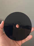 Ridge Racer Type 4 - Playstation NO MANUAL