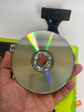 LA Noire Microsoft Xbox 360 de Rockstar Games Envío rápido