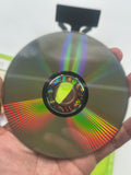 FaceBreaker - Xbox 360