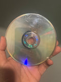 Call of Duty 4 Modern Warfare - Xbox 360