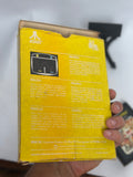 Video Olympics - Atari 2600 CIB