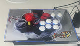 Pandora's Box 5S Street Fighter IV Arcade Game Stick – Preowned