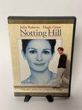 Notting Hill - DVD