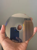 Skate 3 - Playstation 3