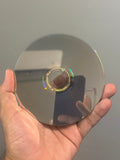 Angry Birds: Star Wars - Xbox One LOOSE DISC