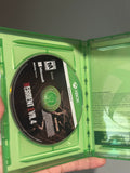 Resident Evil 4 Remake - Xbox Series X