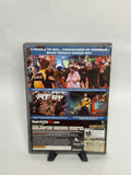 Dead Rising 2 - Xbox 360