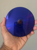NBA Street (Sony PlayStation 2, 2001) Ps2 Ps 2 Play 2 Envío Rápido