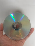 Monster Hunter - Playstation 2 LOOSE DISC