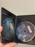 Midway 4K Ultra HD + Blu-ray