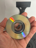 Super Monkey Ball - Gamecube NO MANUAL