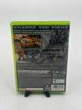 Transformers: Dark of the Moon - Xbox 360