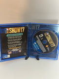MLB The Show 17 - Playstation 4