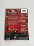 The Three Stooges Collection: 1934–1936 (DVD) – Preowned