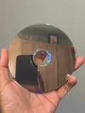 Yooka-Laylee - Xbox One LOOSE DISC