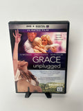 Grace Unplugged - DVD