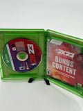 NBA 2K23 - Xbox Series X