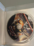 Ninja Gaiden Sigma - Playstation 3 NO MANUAL Greatest Hits Disc