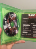 UFC 2 - Xbox One