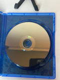 Uncharted: The Lost Legacy Hits - Sony PlayStation 4 Ps4 Ps 4 Play 4 Envío rápido