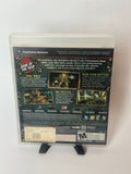 BioShock 2 - Playstation 3
