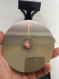 God of War - Playstation 2 NO MANUAL Greatest Hits
